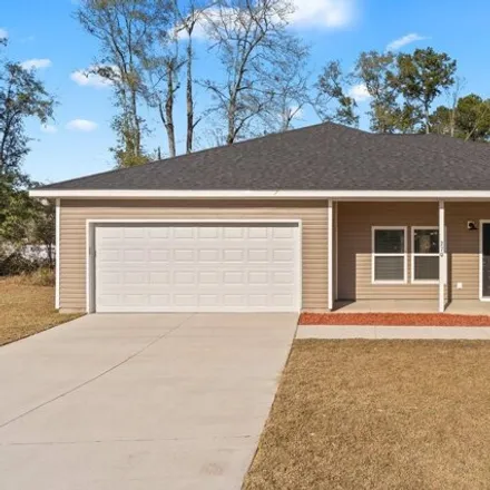 Buy this 3 bed house on 298 Kimberly Lane in Monticello, Jefferson County