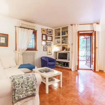Image 4 - Via di Vigna Due Torri, 00149 Rome RM, Italy - Apartment for rent