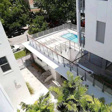 Image 4 - Miami Beach, FL - House for rent