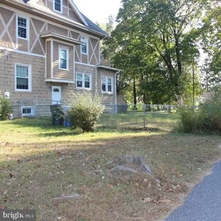 Image 6 - 246 Dickinson Road, Glassboro, NJ 08028, USA - House for rent
