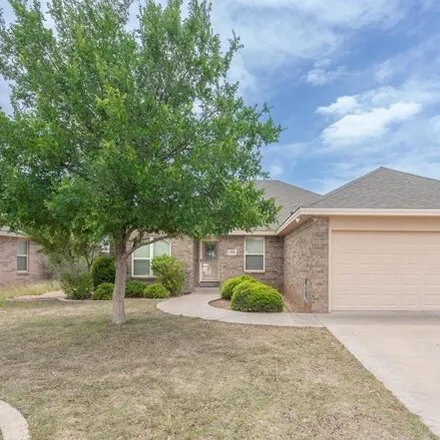 Buy this 3 bed house on 1130 Milltown Road in Midland, TX 79705