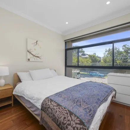 Image 8 - Lucas Avenue, Malabar NSW 2036, Australia - Apartment for rent