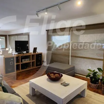 Buy this studio house on unnamed road in La Carolina, Cordoba