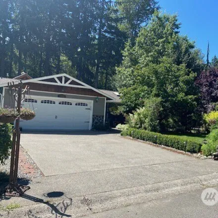 Buy this 3 bed house on 3823 Balsam Avenue Northeast in Olympia, WA 98506