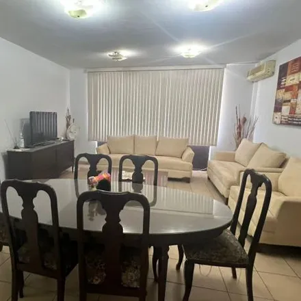 Rent this 3 bed apartment on Calle José Clemente Orozco 288 in Santa Tere, 44600 Guadalajara