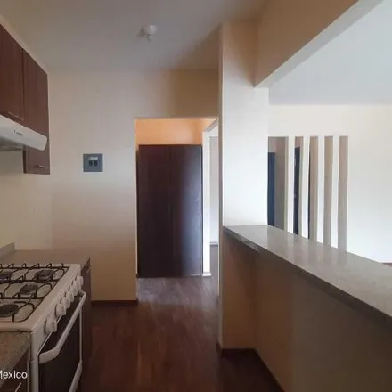Buy this 3 bed apartment on Torres del Lago in 53126 Atizapán de Zaragoza, MEX