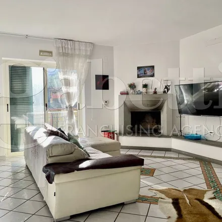 Image 2 - unnamed road, 80016 Marano di Napoli NA, Italy - Apartment for rent