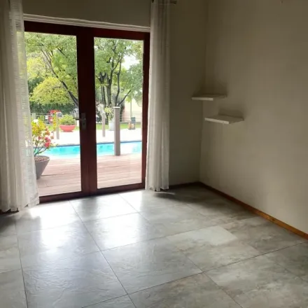 Image 6 - Spring Street, Rivonia Gardens, Sandton, 2157, South Africa - Apartment for rent