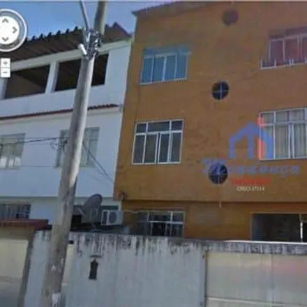 Image 2 - Rua Marangá, Praça Seca, Rio de Janeiro - RJ, 21320-020, Brazil - Apartment for rent