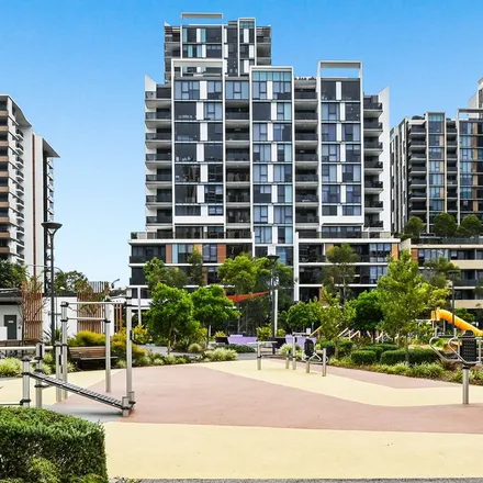 Image 2 - Studio Drive, Eastgardens NSW 2036, Australia - Apartment for rent