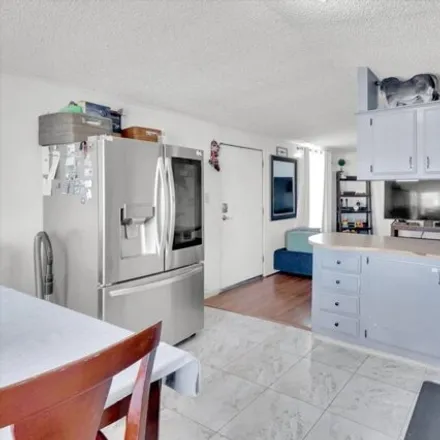 Buy this studio apartment on Trailer Villa Mobile Home Park in Roble Avenue, Redwood City