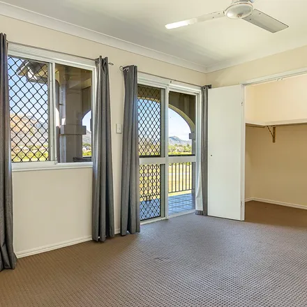 Image 2 - Welsh Street, Rosslea QLD 4812, Australia - Townhouse for rent