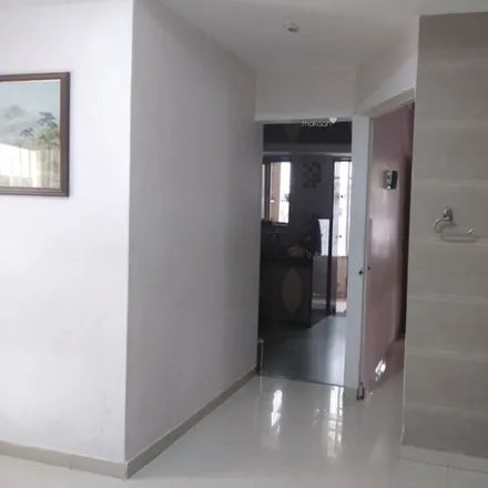 Image 7 - Gurukul, Drive-in Road, Memnagar, Ahmedabad - 380001, Gujarat, India - Apartment for rent