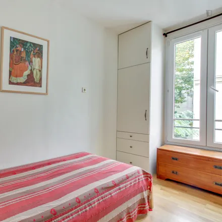 Image 9 - 10 Rue Tournefort, 75005 Paris, France - Apartment for rent