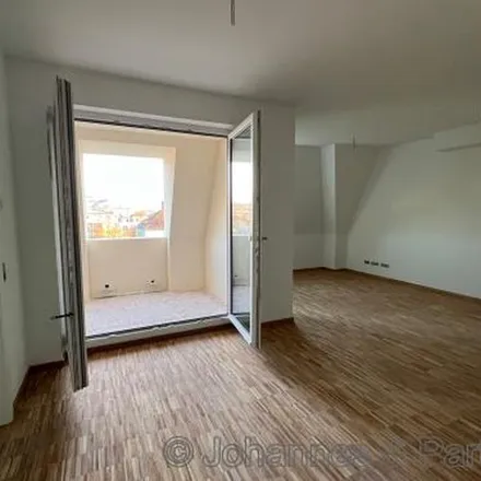 Rent this 2 bed apartment on Gottleubaer Straße in Schandauer Straße, 01277 Dresden