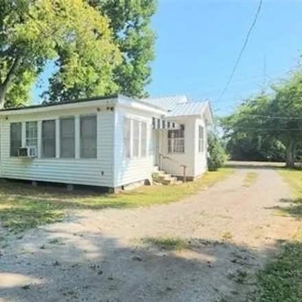 Image 4 - 3952 Duhon Lane, Samtown, Alexandria, LA 71302, USA - House for sale