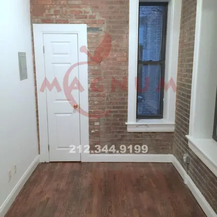 Rent this 2 bed apartment on 15 Essex Street in New York, NY 10002