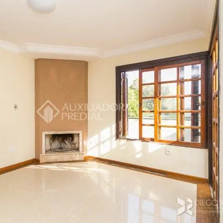 Buy this 4 bed house on Avenida Jacuí in Cristal, Porto Alegre - RS
