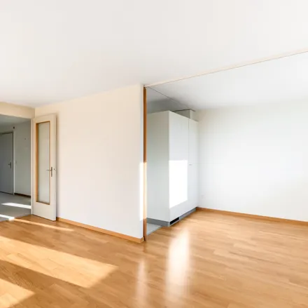 Image 5 - coiffeur jelena, 10, 5242 Birr, Switzerland - Apartment for rent