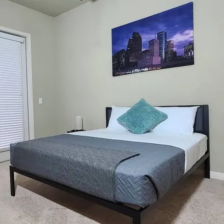 Image 5 - Houston, TX - Apartment for rent