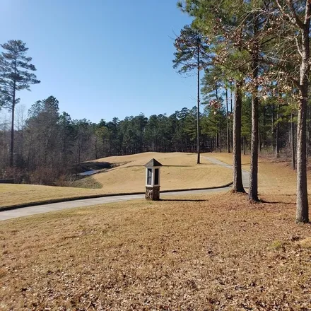 Buy this studio house on 2 Lott Street in Vaucluse, Aiken County