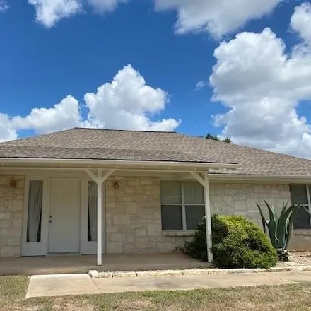 Rent this 3 bed duplex on Springs Family YMCA in 27216 Ranch Road 12, Dripping Springs