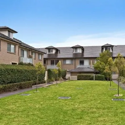 Rent this 4 bed townhouse on Norman Avenue in Dolls Point NSW 2219, Australia