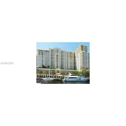 Image 6 - 461 Southeast 5th Avenue, Fort Lauderdale, FL 33301, USA - Apartment for rent