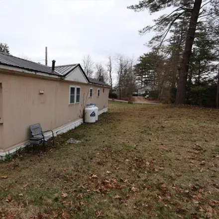 Image 4 - 31 Great Pond Road, Kingston, Rockingham County, NH 03848, USA - Apartment for sale