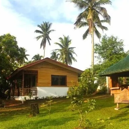 Image 7 - Mendez, 4121 Cavite, Philippines - House for rent