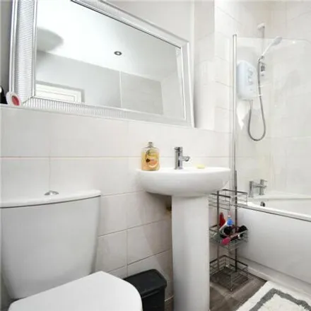 Image 9 - 1 Field Road, Wallasey, CH45 5BF, United Kingdom - Apartment for sale