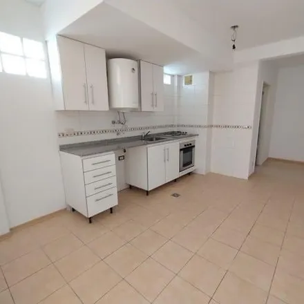 Rent this 1 bed apartment on Olaya 1047 in Caballito, C1405 DJW Buenos Aires
