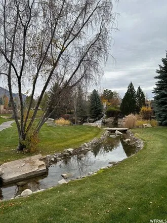 Image 6 - 4267 Stone Crossing, Provo, UT 84604, USA - House for sale