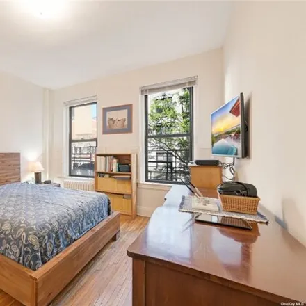 Buy this studio apartment on 330 East 94th Street in New York, NY 10128
