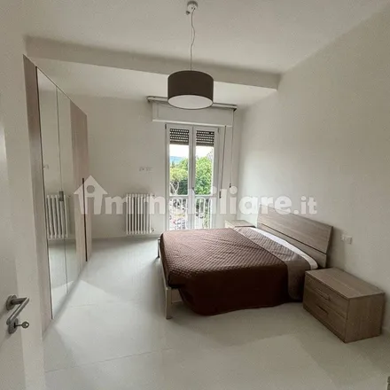Image 6 - Via Sidney Sonnino 1, 50136 Florence FI, Italy - Apartment for rent