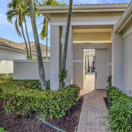 Image 3 - 2404 Northwest 67th Street, Boca Raton, FL 33496, USA - House for sale