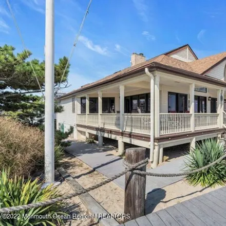 Image 6 - 62 Water Street, Point Pleasant Beach, NJ 08742, USA - House for sale