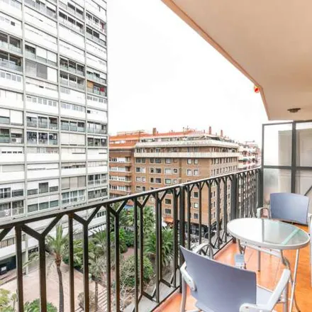 Image 1 - Carrer de l'Encarnació, 59, 08001 Barcelona, Spain - Apartment for rent