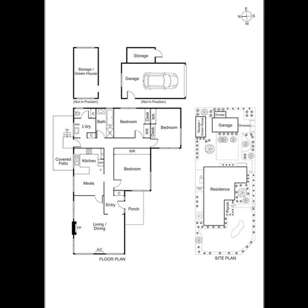 Image 4 - Stockdale Avenue, Bentleigh East VIC 3165, Australia - Apartment for rent