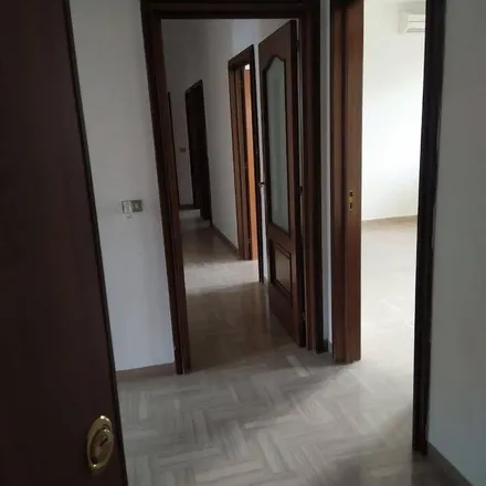Image 3 - unnamed road, 70126 Bari BA, Italy - Apartment for rent