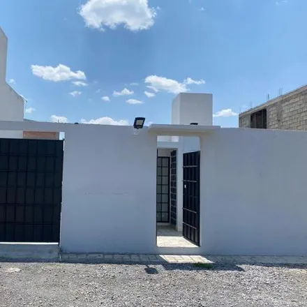 Image 2 - unnamed road, 50265 Cacalomacan, MEX, Mexico - House for sale