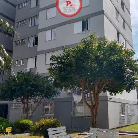 Buy this 3 bed apartment on Rua Machado de Assis in Medianeira, Caxias do Sul - RS