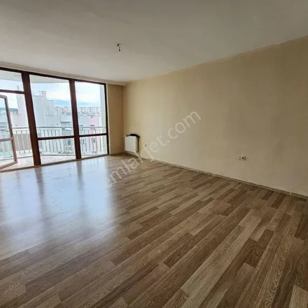 Rent this 4 bed apartment on unnamed road in 06300 Keçiören, Turkey