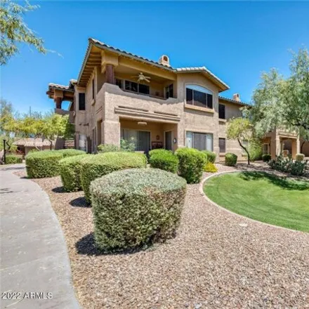 Image 4 - 11500 East Cochise Drive, Scottsdale, AZ 85259, USA - Apartment for rent