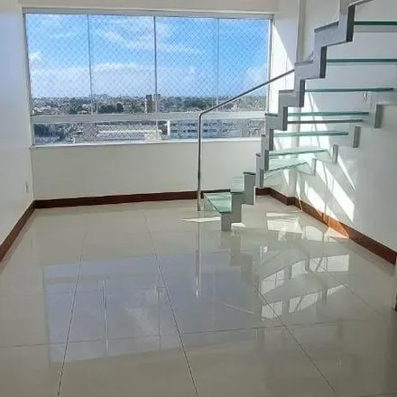 Image 2 - Rua Eraldo Barbosa, Vilas do Atlântico, Lauro de Freitas - BA, 42700-000, Brazil - Apartment for rent