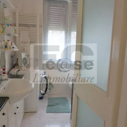 Image 5 - Via Monte Bianco 22, 20900 Monza MB, Italy - Apartment for rent