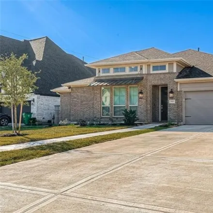 Image 3 - unnamed road, Fort Bend County, TX, USA - House for sale