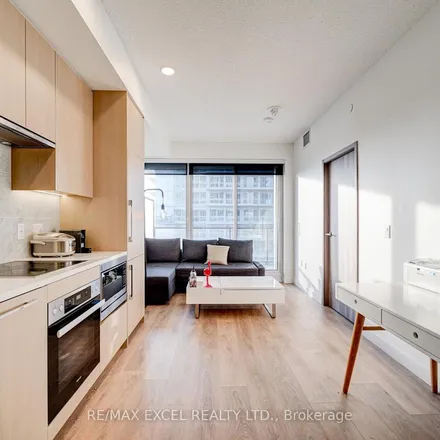 Image 6 - 115 McMahon Drive, Toronto, ON M2K 1C2, Canada - Apartment for rent