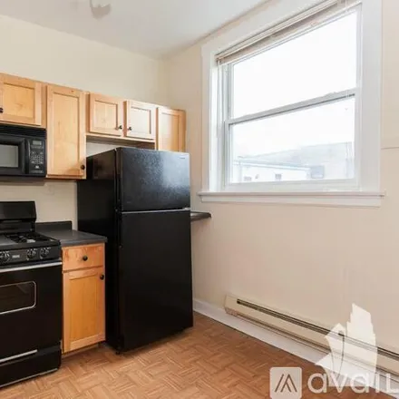 Image 6 - 4421 N Wolcott Ave, Unit A2 - Apartment for rent