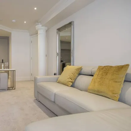 Rent this 1 bed apartment on York in YO1 9AE, United Kingdom
